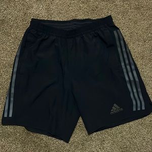 Mens Adidas Shorts